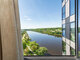 Panoramic View 1 BD Apartment by Hostlovers. Apartment rent Kaune, Žemieji Šančiai, A. Juozapavičiaus pr. (14 picture)
