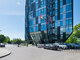 Panoramic View 1 BD Apartment by Hostlovers. Apartment rent Kaune, Žemieji Šančiai, A. Juozapavičiaus pr. (23 picture)
