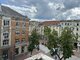 Trumpalaikė nuoma centre. Квартира аренда Šiauliuose, Centre, Varpo g. (11 Фотография)