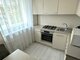 Lieporių apartment. Buto nuoma Šiauliuose, Lieporiuose, Lieporių g. (5 nuotrauka)