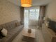 Lieporių apartment. Buto nuoma Šiauliuose, Lieporiuose, Lieporių g. (3 nuotrauka)