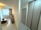 Lieporių apartment. Buto nuoma Šiauliuose, Lieporiuose, Lieporių g. (6 nuotrauka)