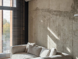 Authentic 1 BD Apartment by Hostlovers. Buto nuoma Kaune, Žemieji Šančiai, A. Juozapavičiaus pr.