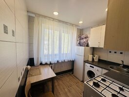 Trumpalaikė nuoma Vilniaus g.. Buto nuoma Šiauliuose, Centre, Vilniaus g.