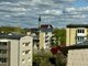 Draugystės II apartamentai. Apartment rent Šiauliuose, Centre, Draugystės pr. (18 picture)