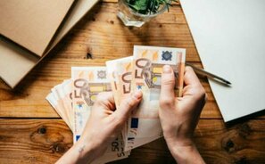 Finansinė ir hipotekos pagalba. Yсадьба аренда Vanagupėje, Aklinoji g.