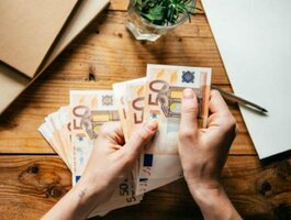 Finansinė ir hipotekos pagalba. Yсадьба аренда Vanagupėje, Aklinoji g.