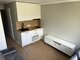 RR Apartments. Buto nuoma Vilniuje, Senamiestyje, Algirdo g. (4 nuotrauka)