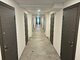 RR Apartments. Buto nuoma Vilniuje, Senamiestyje, Algirdo g. (6 nuotrauka)