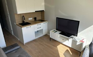 RR Apartments. Buto nuoma Vilniuje, Senamiestyje, Algirdo g.