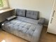 RR Apartments. Buto nuoma Vilniuje, Senamiestyje, Algirdo g. (9 nuotrauka)