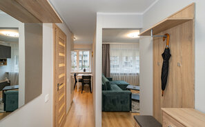 Modern n lovely ap by Polo Apartments. Buto nuoma Kaune, Aukštieji Šančiai, Prancūzų g.