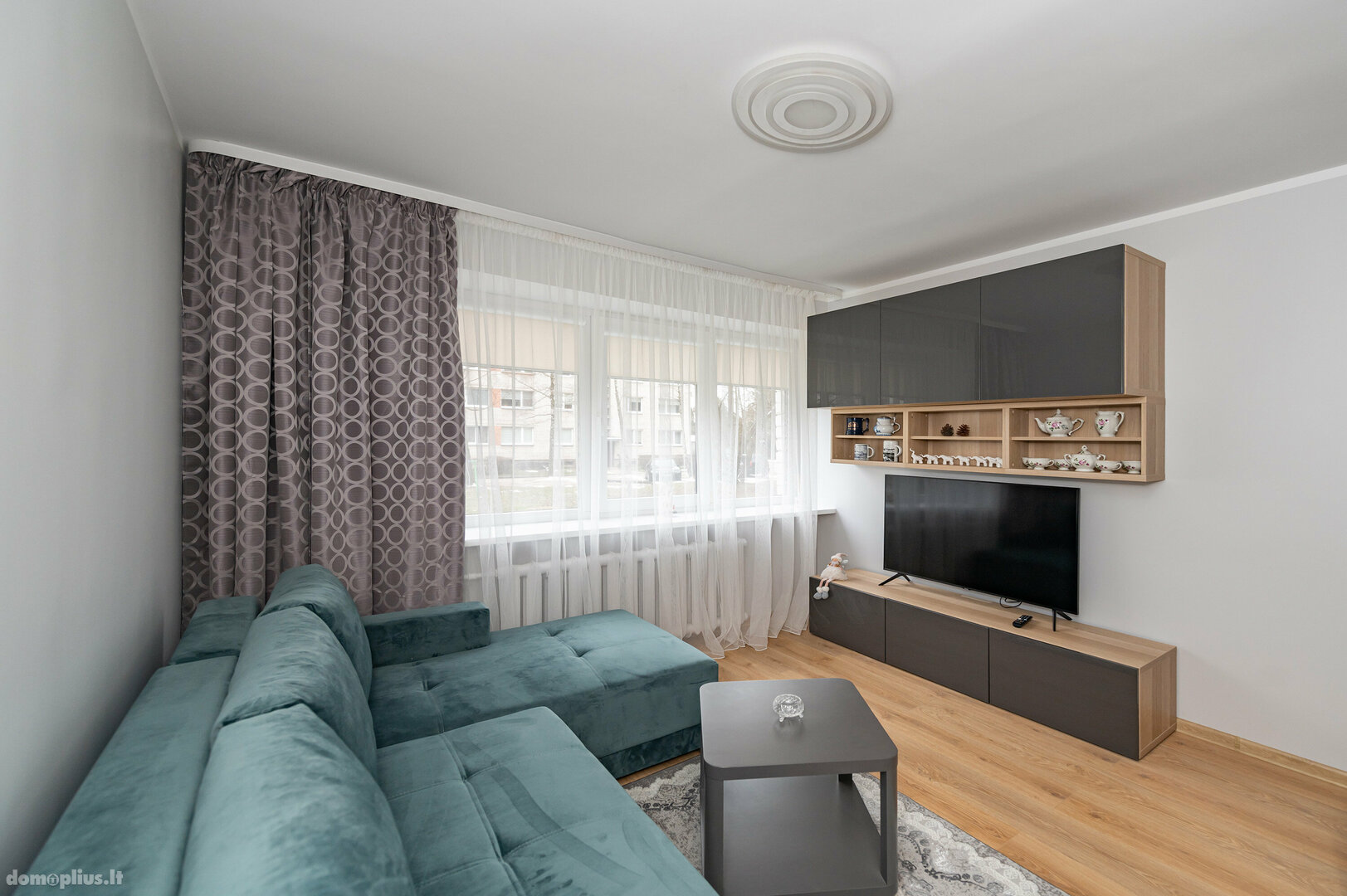 Modern n lovely ap by Polo Apartments. Buto nuoma Kaune, Aukštieji Šančiai, Prancūzų g.