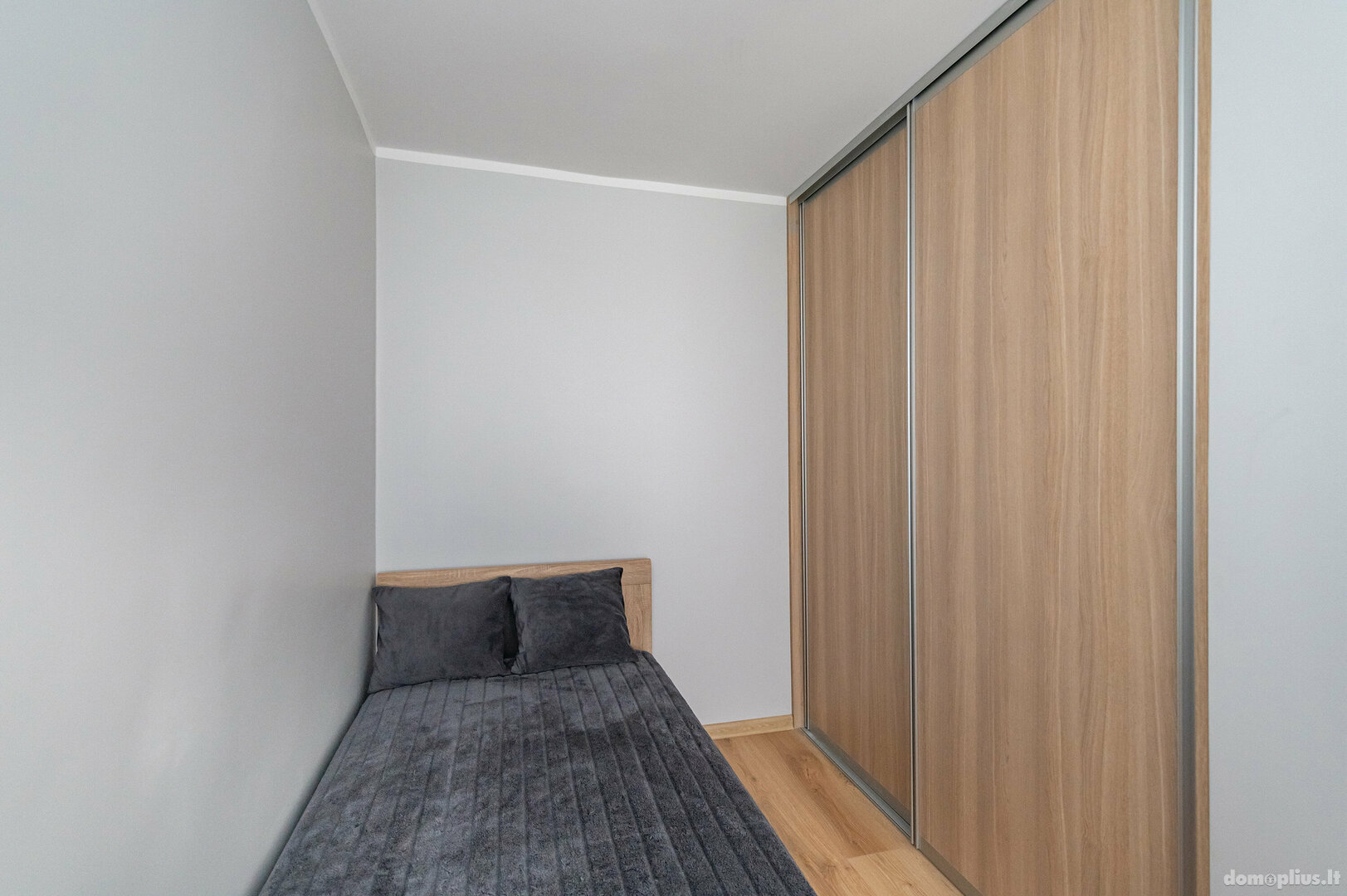 Modern n lovely ap by Polo Apartments. Buto nuoma Kaune, Aukštieji Šančiai, Prancūzų g.