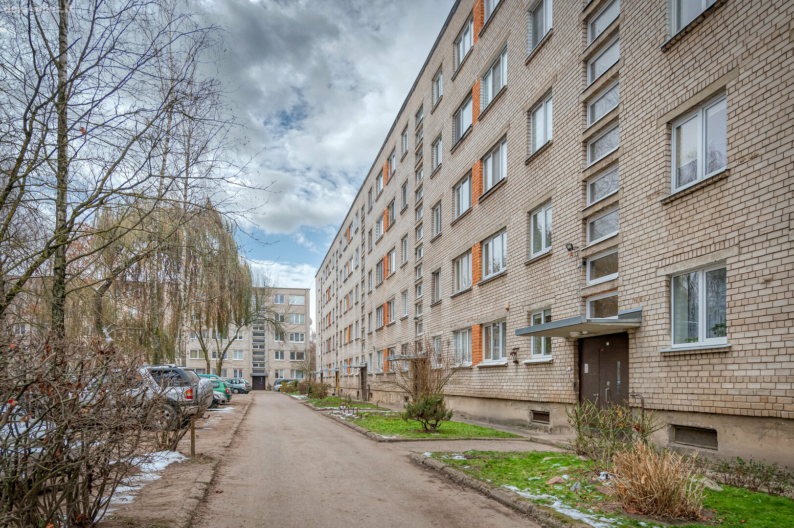 Modern n lovely ap by Polo Apartments. Buto nuoma Kaune, Aukštieji Šančiai, Prancūzų g.