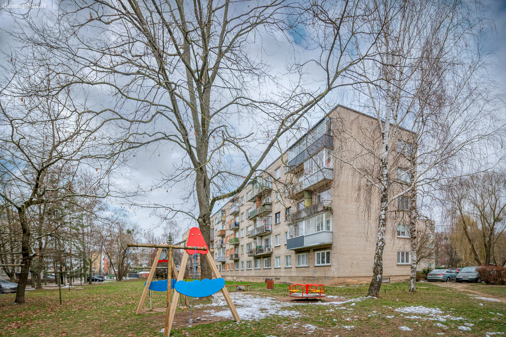 Modern n lovely ap by Polo Apartments. Buto nuoma Kaune, Aukštieji Šančiai, Prancūzų g.
