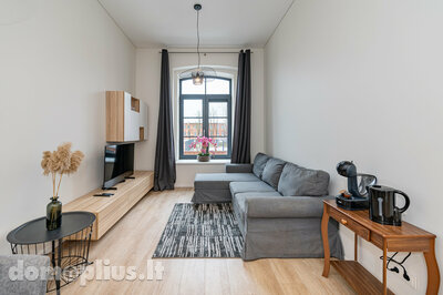 Shanti barracks ap by Polo apartments. Buto nuoma Kaune, Žemieji Šančiai, A. Juozapavičiaus pr.