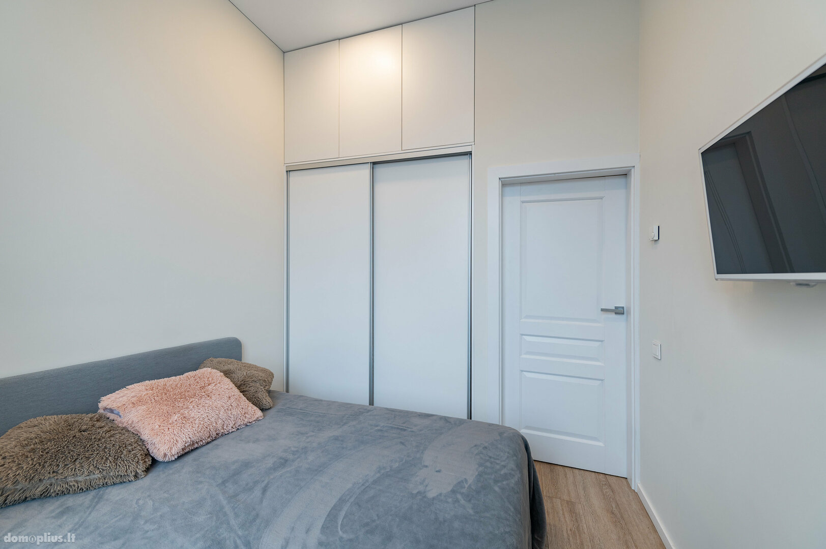 Shanti barracks ap by Polo apartments. Buto nuoma Kaune, Žemieji Šančiai, A. Juozapavičiaus pr.