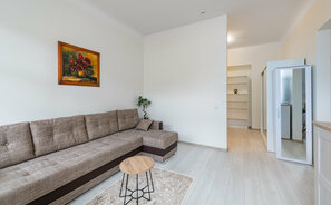 Sophisticated Old town ap by Polo Apartment. Buto nuoma Kaune, Senamiestyje, V. Sladkevičiaus g.