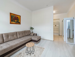 Sophisticated Old town ap by Polo Apartment. Buto nuoma Kaune, Senamiestyje, V. Sladkevičiaus g.
