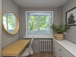 Proper apartment w balcony by Polo Apartments. Buto nuoma Kaune, Dainavoje, Draugystės g.