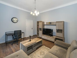 Old town ap w FP by Polo apartments. Квартира аренда Kaune, Senamiestyje, Vilniaus g.
