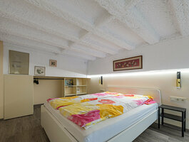 Modern loft by Polo Apartments. Buto nuoma Kaune, Žaliakalnyje, Žemaičių g.