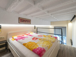 Modern loft by Polo Apartments. Buto nuoma Kaune, Žaliakalnyje, Žemaičių g.