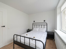 Ap Dandelion by Polo apartments. Buto nuoma Kaune, Aukštieji Šančiai, Medvėgalio g.