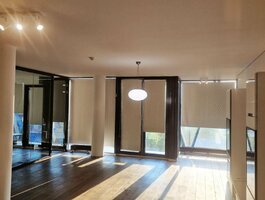 Apartamentu nuoma. Buto nuoma Kaune, Centre, I. Kanto g.