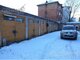 Garage for rent Kaune, Centre, Spaustuvininkų g. (3 picture)