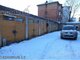 Garage for rent Kaune, Centre, Kęstučio g. (3 picture)