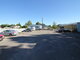 Garage for rent Šiauliuose, Gubernijoje, Palangos g. (1 picture)