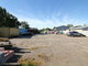 Garage for rent Šiauliuose, Gubernijoje, Palangos g. (3 picture)