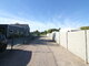 Garage for rent Šiauliuose, Gubernijoje, Palangos g. (6 picture)