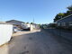 Garage for rent Šiauliuose, Gubernijoje, Palangos g. (7 picture)