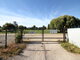 Garage for rent Šiauliuose, Gubernijoje, Palangos g. (8 picture)