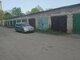 Parduodamas garažas Radviliškio rajono sav., Baisogaloje, Grinkiškio g. (1 nuotrauka)