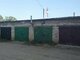 Garage for sale Radviliškio rajono sav., Baisogaloje, Grinkiškio g. (3 picture)