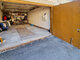 Parduodamas garažas Šiauliuose, Centre, Aušros al. (4 nuotrauka)