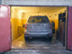 Parduodamas garažas Šiauliuose, Gubernijoje, Spindulio g. (2 nuotrauka)