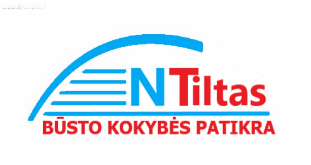 Гараж Vilniuje, Antakalnyje