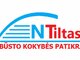 Parduodamas garažas Vilniuje, Antakalnyje (8 nuotrauka)