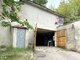 Garage for sale Vilniuje, Žvėryne (8 picture)