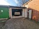 Garage for rent Kaune, Centre, Vytauto pr. (1 picture)