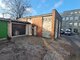 Garage for rent Kaune, Centre, Vytauto pr. (2 picture)