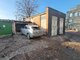 Garage for rent Kaune, Centre, Vytauto pr. (4 picture)
