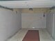 Garage for rent Kaune, Centre, Vytauto pr. (7 picture)