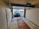 Garage for rent Kaune, Centre, Vytauto pr. (9 picture)