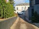 Garage for rent Kaune, Centre, Vytauto pr. (12 picture)